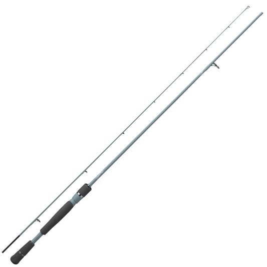 DAIWA SWAGGER S64UL-2 Spinning