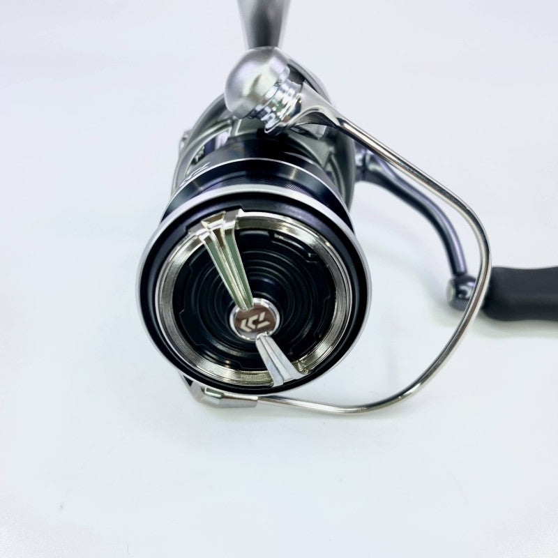 DAIWA CALDIA 25 CALDIA FC LT 1000S