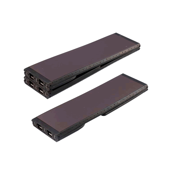 DAIWA FUMEBERI MAGNET 500g FL250