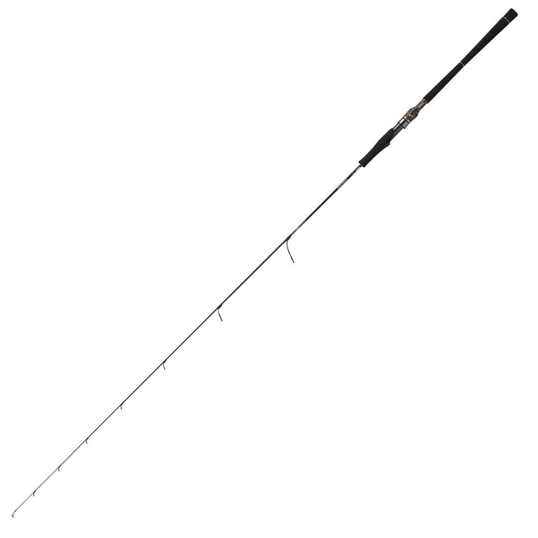 DAIWA SALTIGA LJ EX 61XHS TG (Spinning)