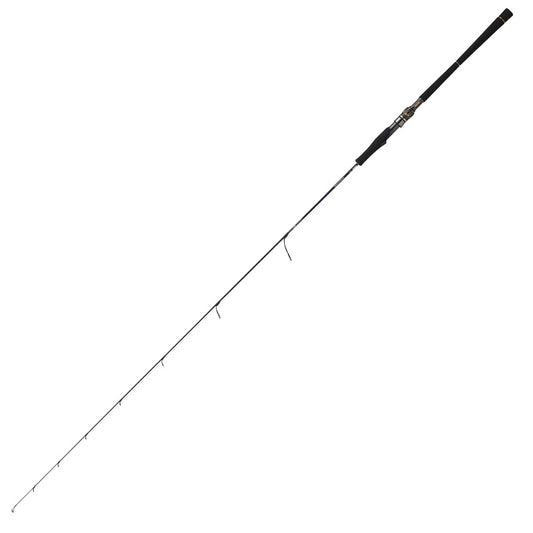 DAIWA SALTIGA LJ EX 61XHS TG (Spinning)