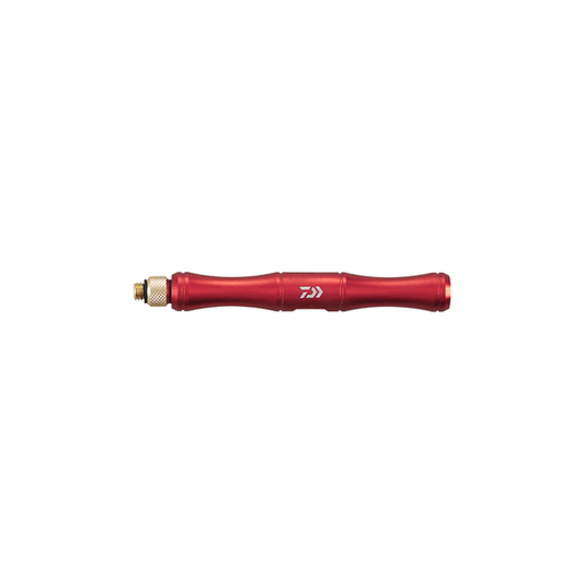 DAIWA IKEJIME STICK 230 230mm : 58g RED