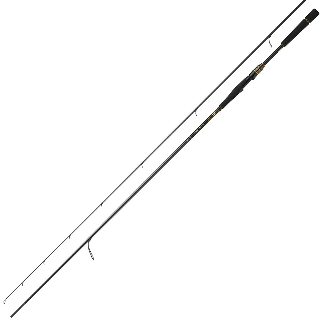 DAIWA MORETHAN 93ML/Mｽ･J (Spinning)