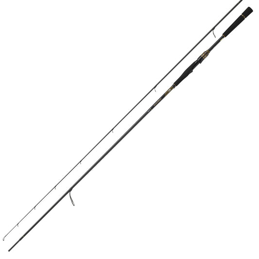 DAIWA MORETHAN 93ML/Mｽ･J (Spinning)