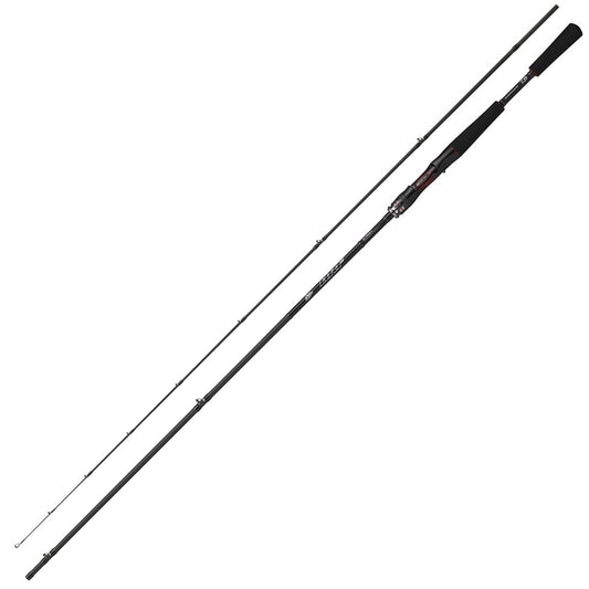 DAIWA HRF SX 76MLB-S (Casting)