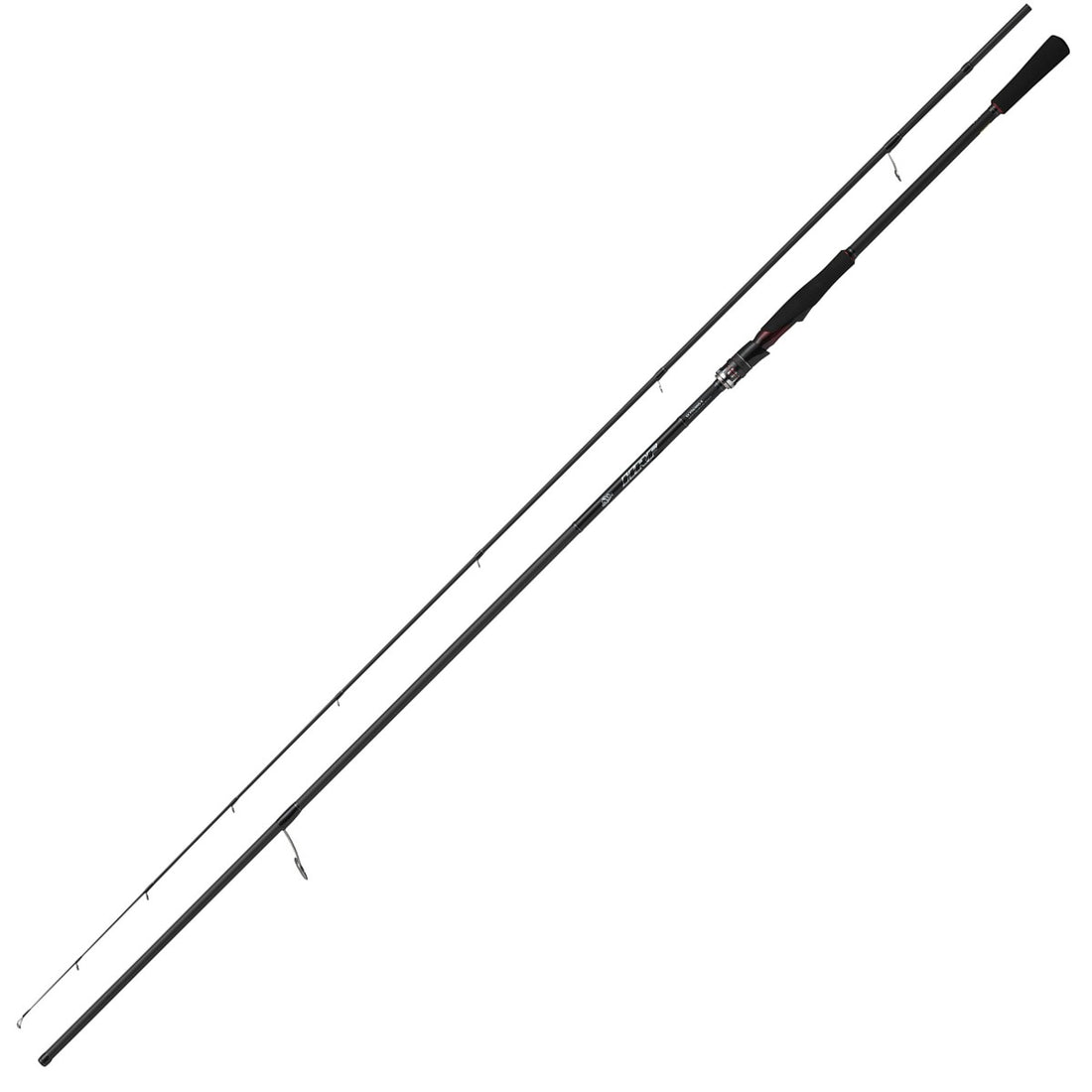 DAIWA HRF SX 97M/MHS-S (Spinning)