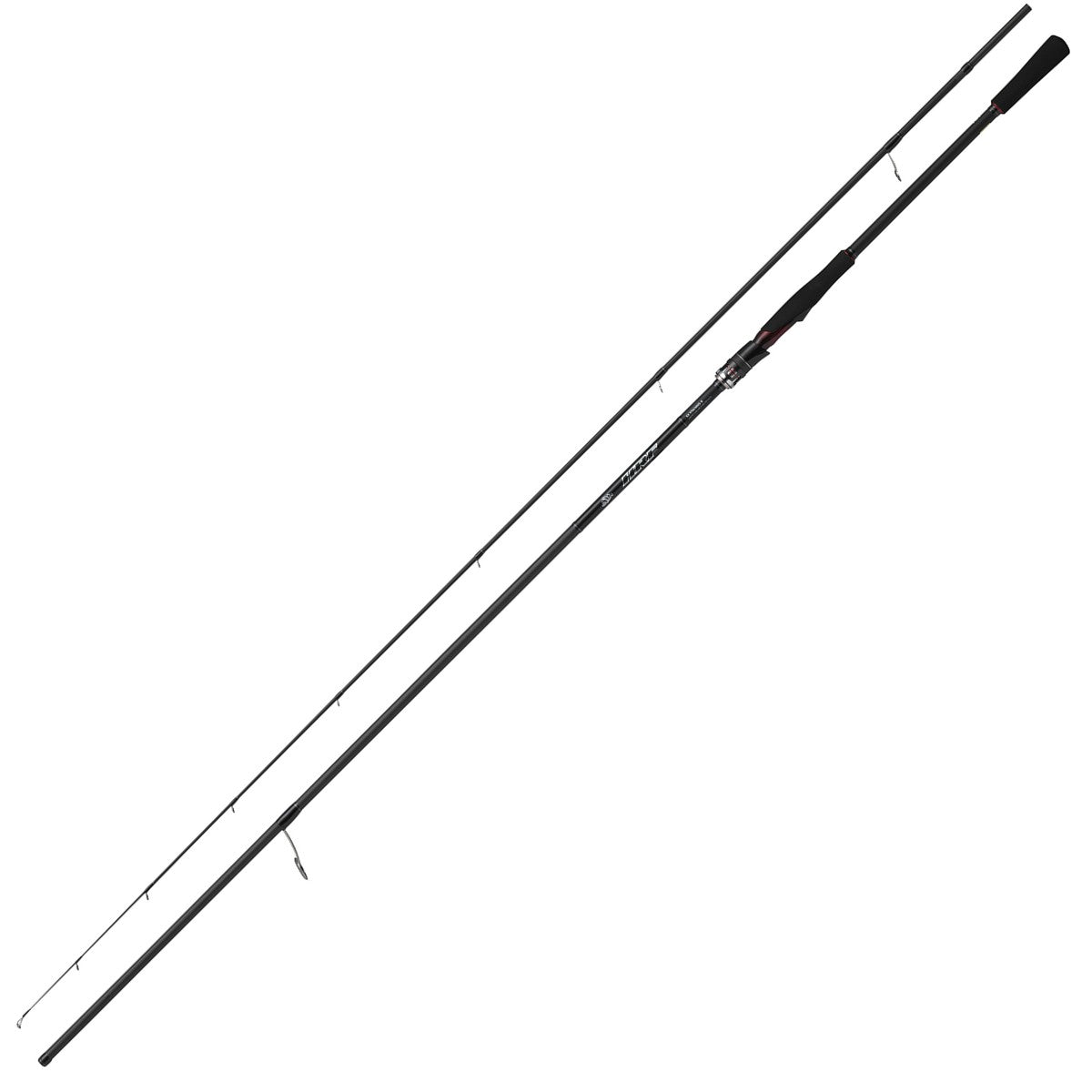 DAIWA HRF SX 97M/MHS-S (Spinning)