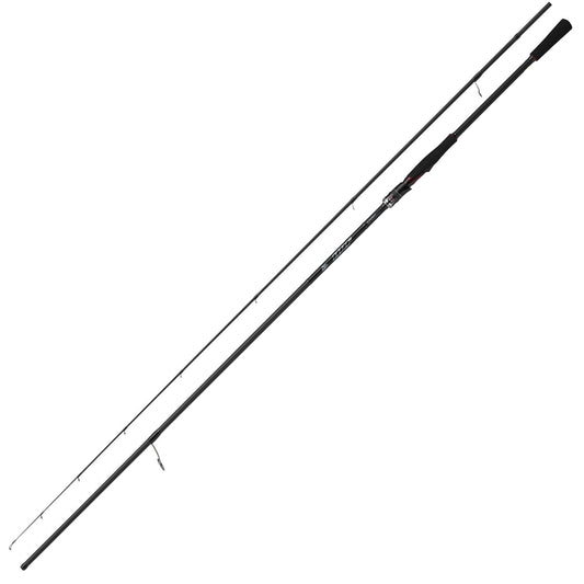 DAIWA HRF SX 97M/MHS-S (Spinning)