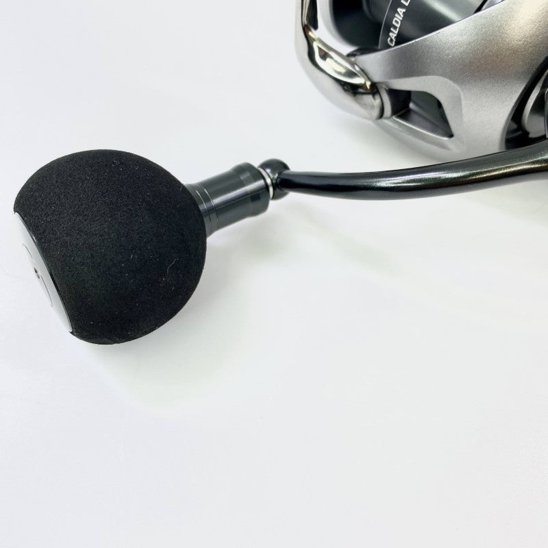 DAIWA CALDIA 25 CALDIA LT 5000-CXH