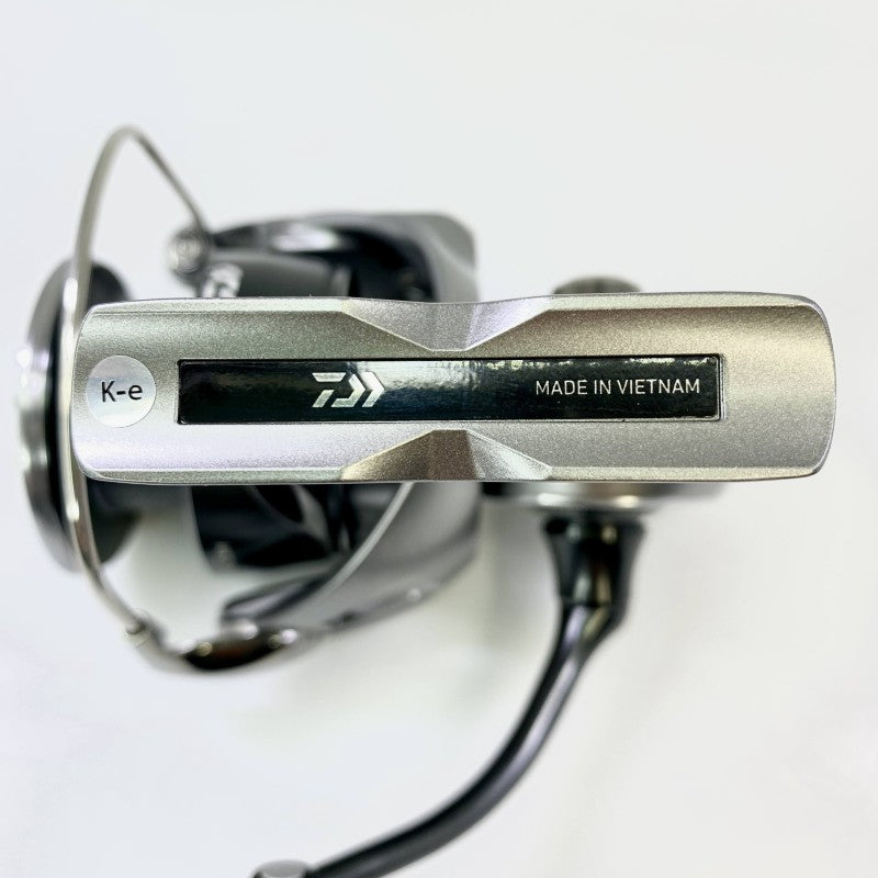 DAIWA CALDIA 25 CALDIA LT 5000-CXH