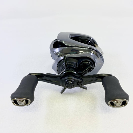 DAIWA IM Z TW 100-C 25 IM Z TW 100L-C LEFT