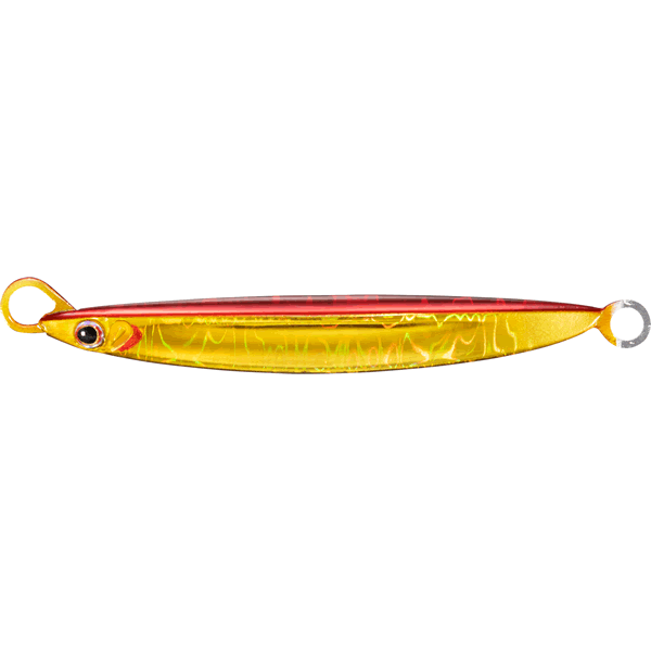 DAIWA FALLBAIT TG 80g TUNGSTEN MG AKAKIN saltwater fishing lure