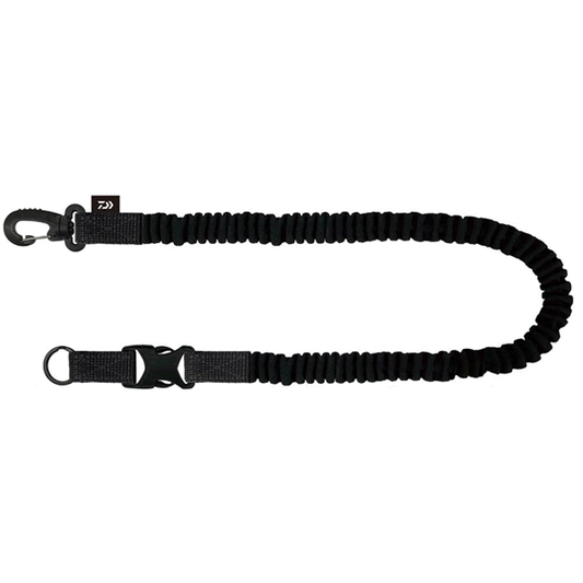 DAIWA ACCESSORY LANYARD L