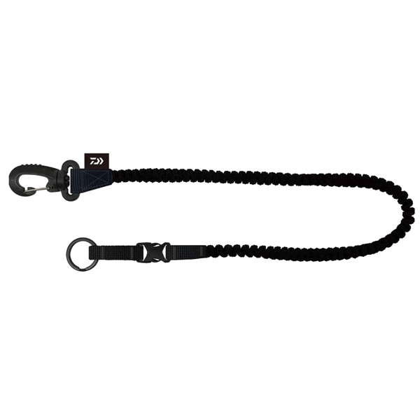 DAIWA ACCESSORY LANYARD S fishing accessory