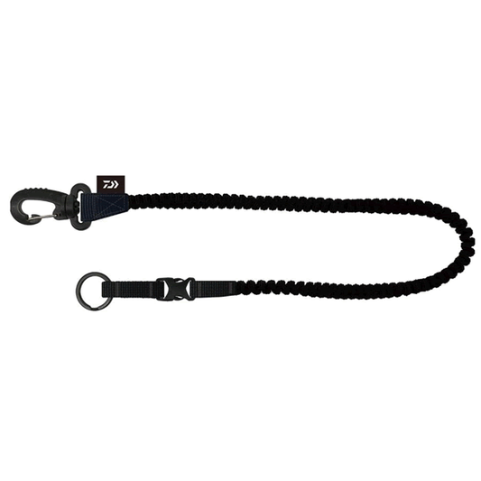 DAIWA ACCESSORY LANYARD S