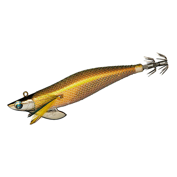 DAIWA 25g