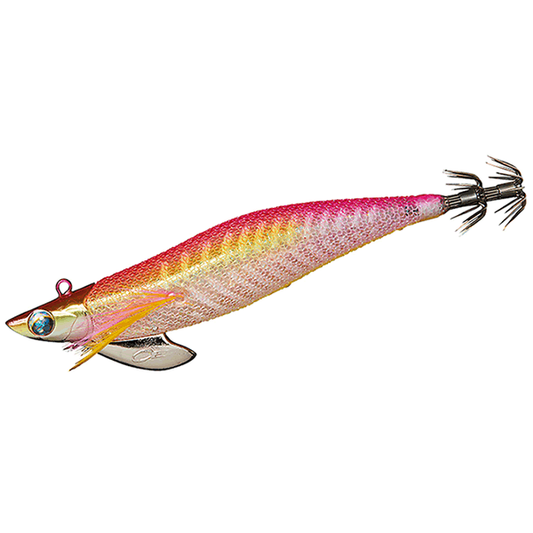 DAIWA 25g