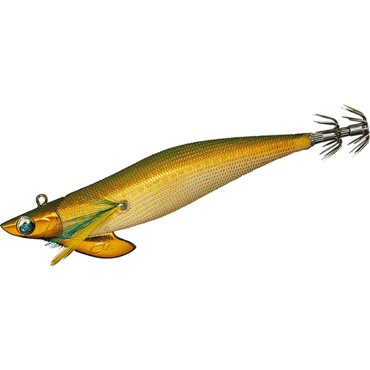 DAIWA 30g