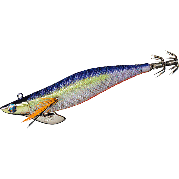 DAIWA 30g