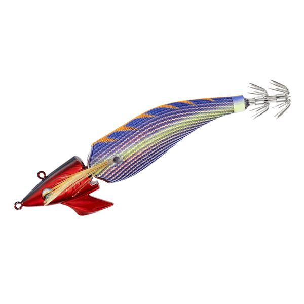 DAIWA 22.5g