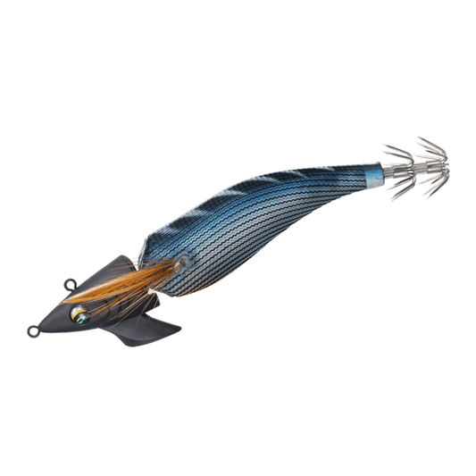 DAIWA 22.5g