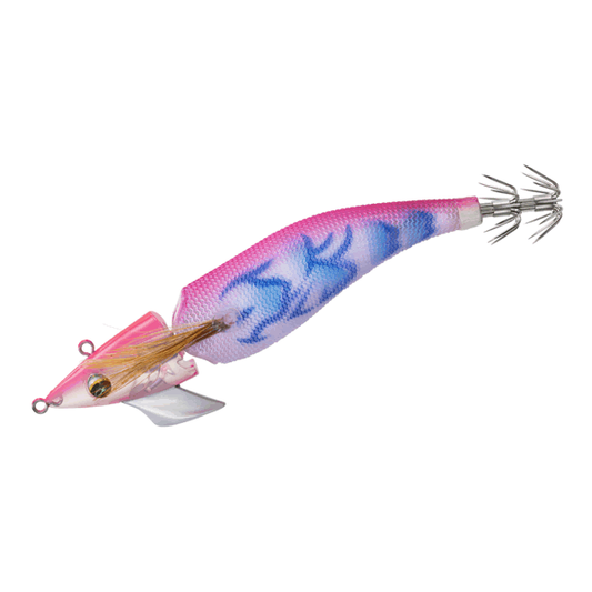 DAIWA 22.5g