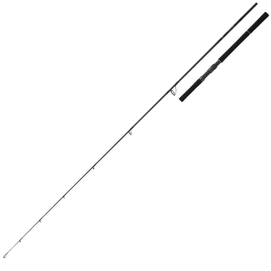 DAIWA OUTRAGE XV C C 76-2 (Spinning)