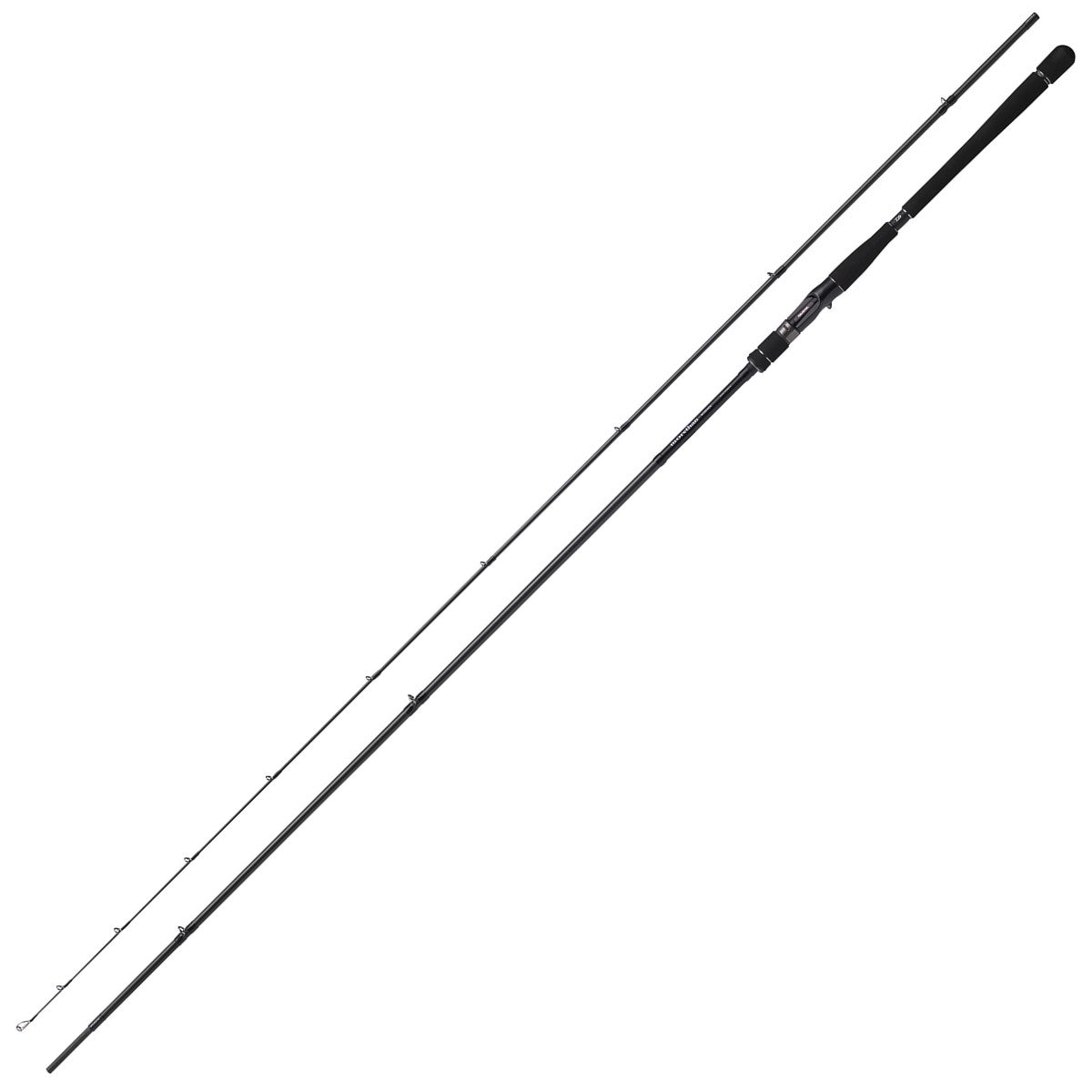 DAIWA MORETHAN WISEMEN 110M/MHB (Casting)