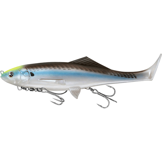 DAIWA MORETHAN SAIL UPPER 165F 165mm : 46g Floating KONOSHIRO