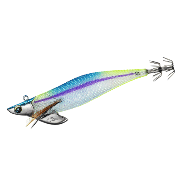 DAIWA 35g