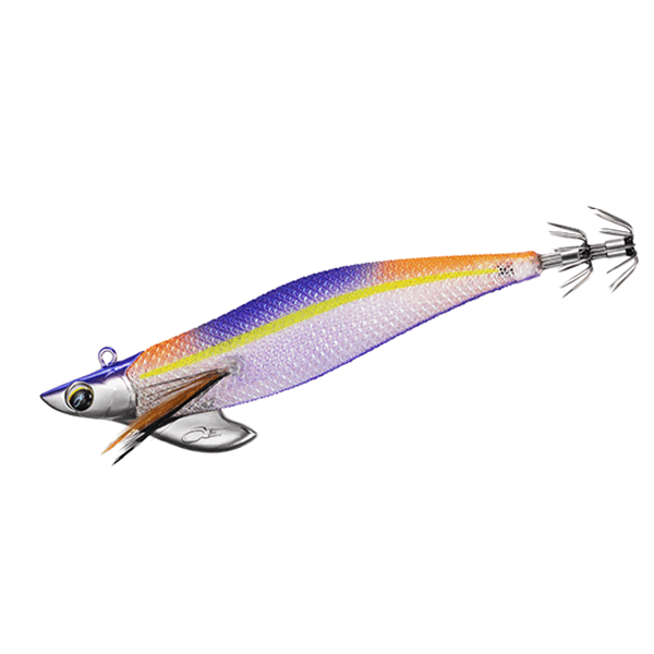 DAIWA 35g