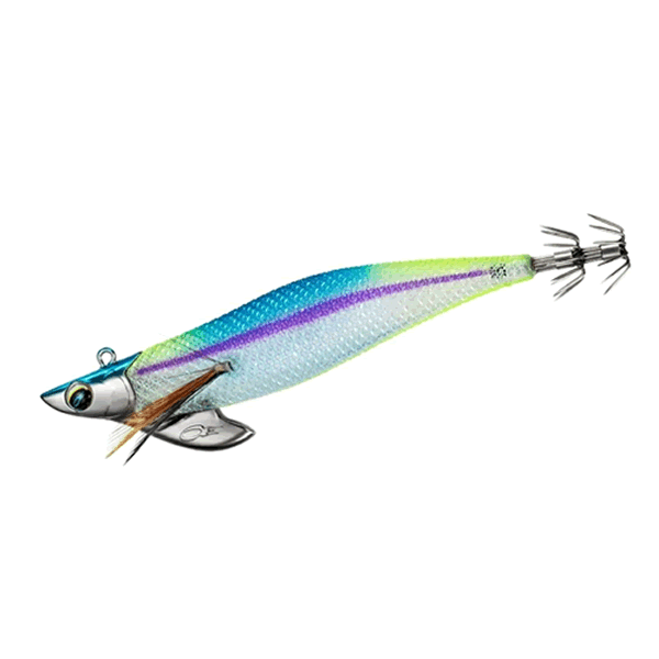 DAIWA 30g