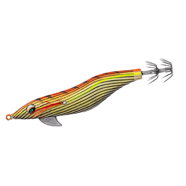 DAIWA 6.5g