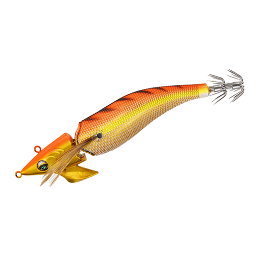 DAIWA 13.5g