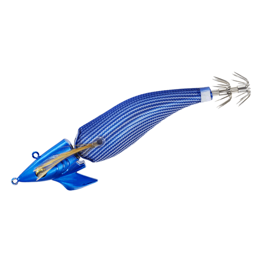 DAIWA 13.5g