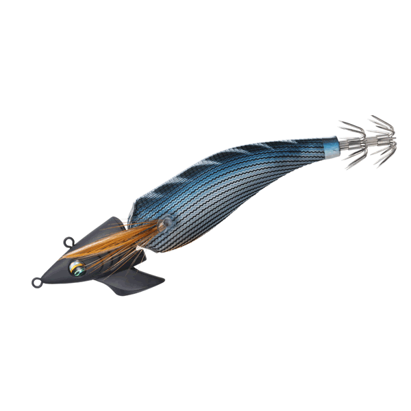 DAIWA 13.5g