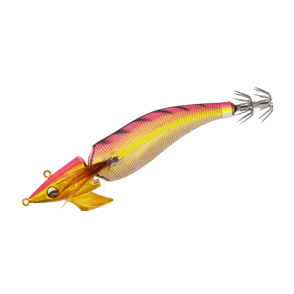 DAIWA 11g