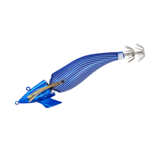 DAIWA 11g