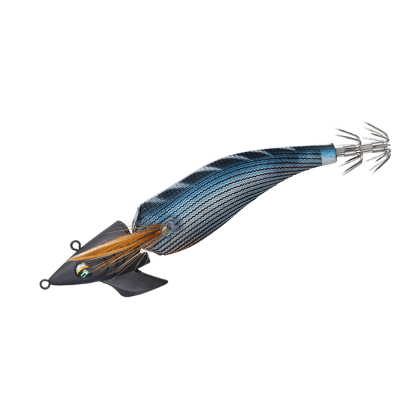 DAIWA 11g
