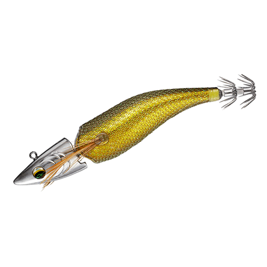 DAIWA 25g