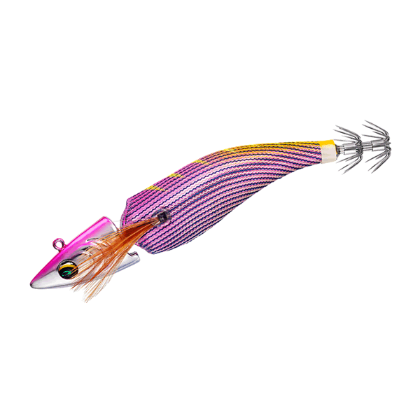 DAIWA 25g