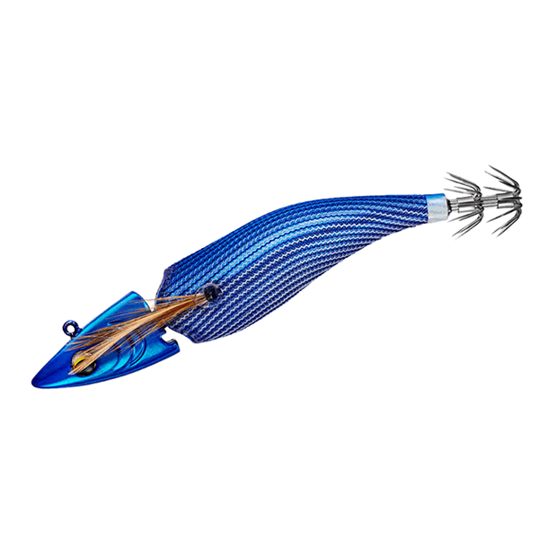 DAIWA 25g