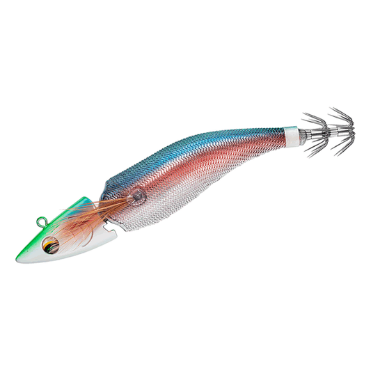 DAIWA 25g