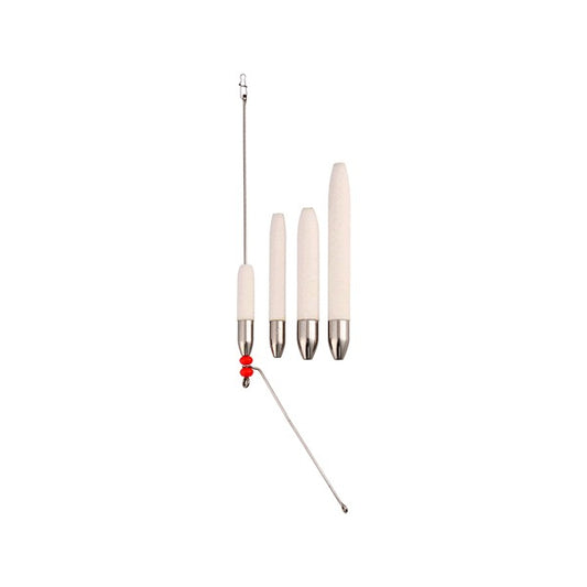 DAIWA GEKKABIJIN AJITEN R M : 6.0g