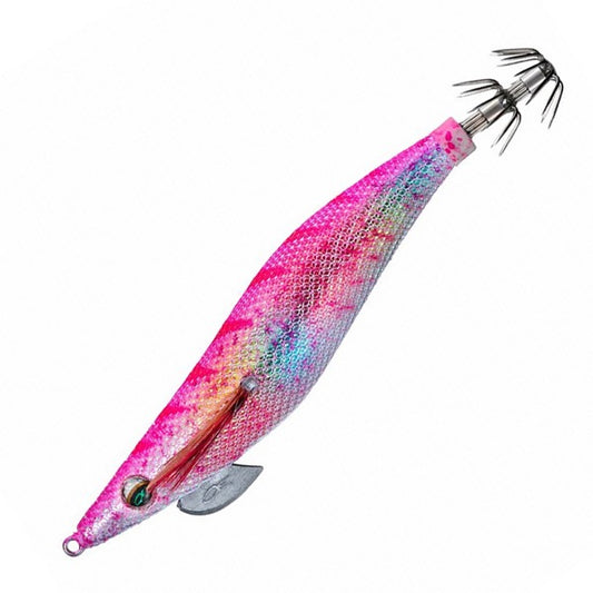DAIWA EMERALDAS DART LC Size: 3.5 / Weight: 20 g Marble - Sakura Fubuki