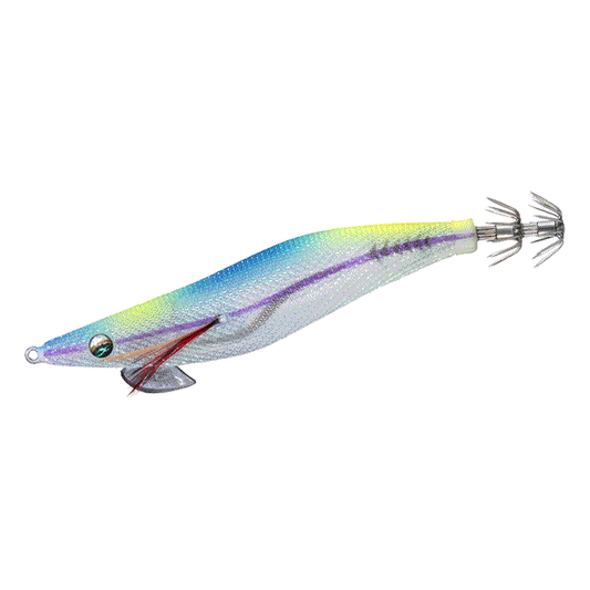 DAIWA 20g