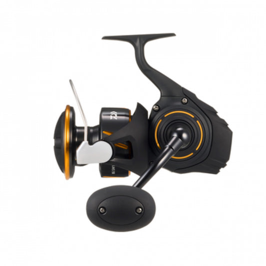 DAIWA 26 BG SW 8000-P