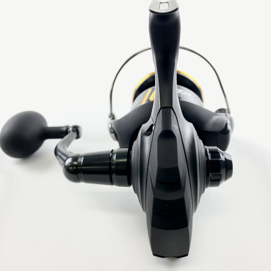 DAIWA 26 BG SW 14000-H