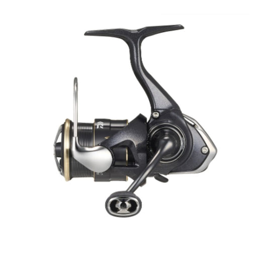DAIWA 26 FREAMS LT1000S-P