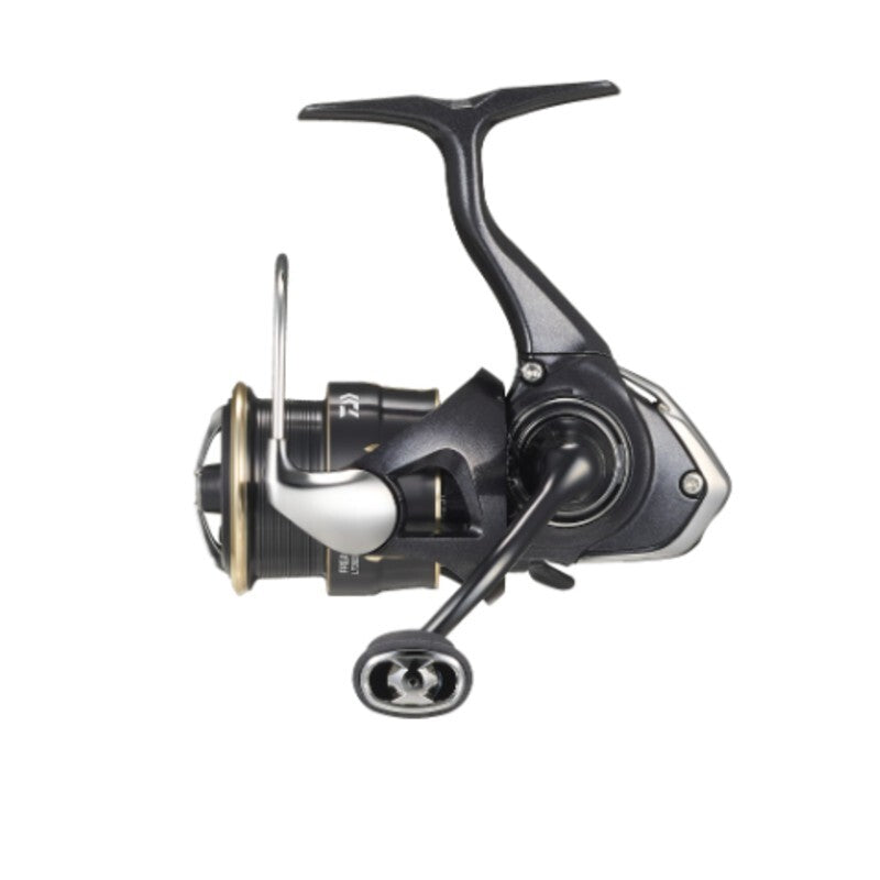 DAIWA 26 FREAMS LT2000S-P